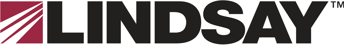 Nav-to-Net Logo